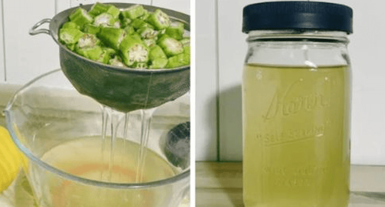 7-amazing-health-benefits-of-okra-water-you-need-to-know-