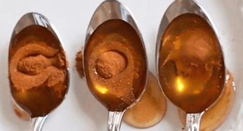 eat-1-teaspoon-of-honey-and-cinnamon-a-day-for-amazing-health-benefits