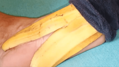 think-twice-before-tossing-banana-peels!