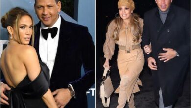 hot-news:-ben-affleck-shocked-everyone-by-publicly-providing-evidence-of-jennifer-lopez’s-affair-with…-see-more