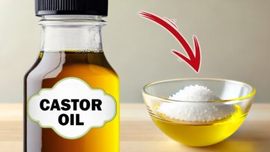 the-amazing-benefits-of-castor-oil-and-epsom-salt-combined