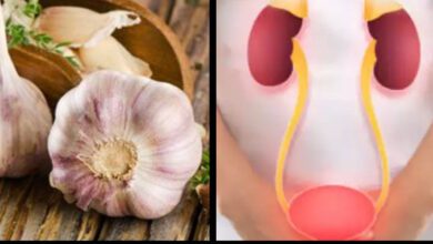 garlic-eliminates-urinary-system-infections!-just-do-this…