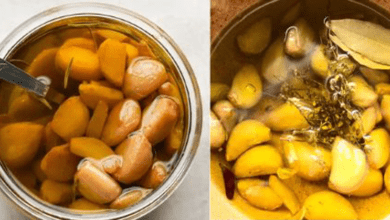 for-strong-bones-and-joints:-prepare-these-2-ingredients!