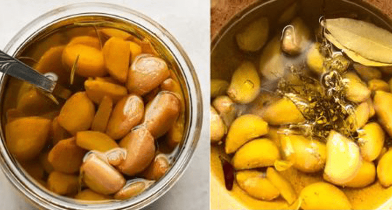 for-strong-bones-and-joints:-prepare-these-2-ingredients!