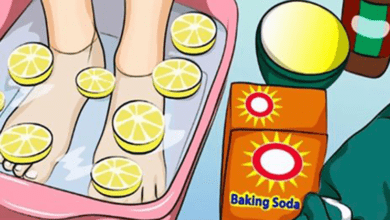 soak-your-feet-in-this-mixture-to-improve-circulation,-detox-and-relax-the-whole-body!