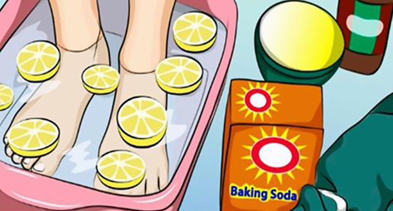 soak-your-feet-in-this-mixture-to-improve-circulation,-detox-and-relax-the-whole-body!