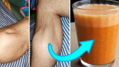 why-you-get-leg-cramps-at-night—and-how-celery-and-orange-juice-can-help