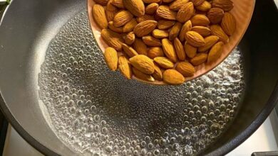 the-benefits-of-blanching-almonds:-a-global-kitchen-hack