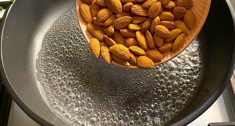 the-benefits-of-blanching-almonds:-a-global-kitchen-hack