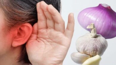 -restore-hearing-naturally-with-garlic-and-onion—here’s-the-secret!-