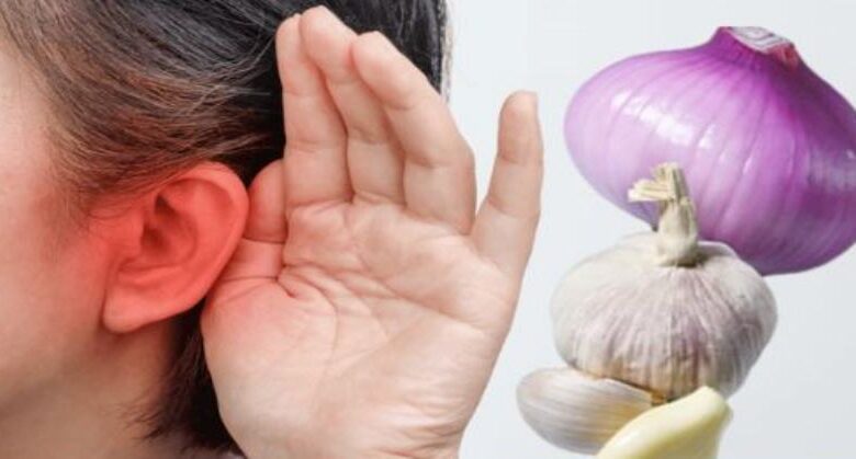 -restore-hearing-naturally-with-garlic-and-onion—here’s-the-secret!-