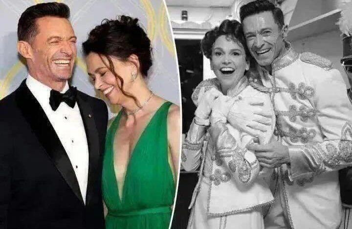 just-in:-congratulations-to-sutton-foster,-49,-as-she-got-engaged-️to-hugh-jackman,-56,-though-they-have-kept-their-relationship-private-after-they-revealed-that…-but-‘spend-all-of-their-free-time-in…read-more