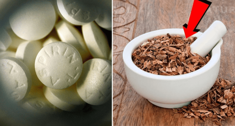 the-aspirin-alternative-your-doctor-never-told-you-about:-cloves