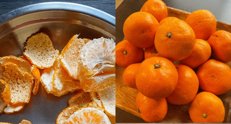 boil-mandarin-peels:-a-powerful-remedy-many-times-stronger-than-the-pulp