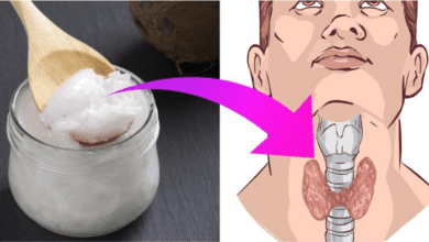 6-ways-coconut-oil-can-benefit-those-with-thyroid-problems