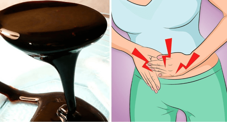 drink-this-natural-laxative-to-gently-cleanse-your-body