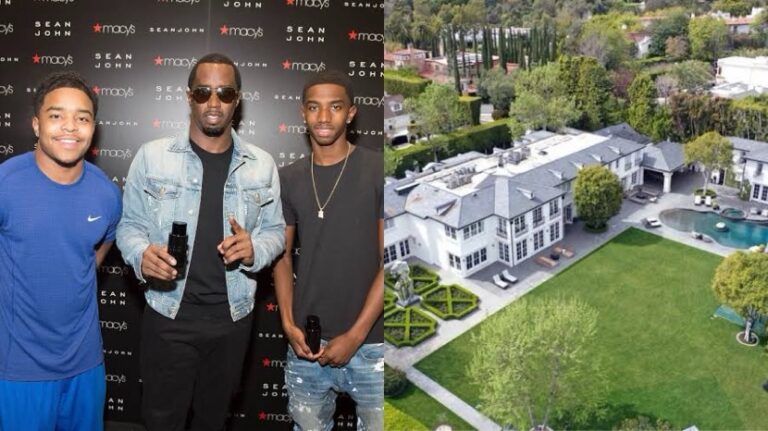 breaking-news:-sean-diddy-combs-sons-justin-combs-and-king-combs-put-diddy’sfamed-$70-million-la-mansion-on-the-market-for-$20-million-amid-their-father’s-legal-turmoil