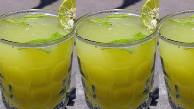 energize-your-weight-loss-journey-with-this-fat-burning-juice