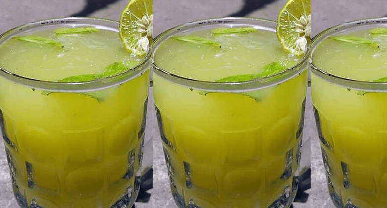 energize-your-weight-loss-journey-with-this-fat-burning-juice