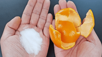 add-salt-to-orange-peels-and-stop-wasting-money:-they-are-worth-their-weight-in-gold-in-the-home