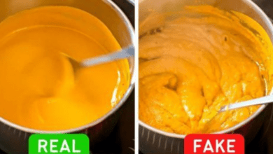 how-to-check-if-your-turmeric-is-real-or-fake-at-home