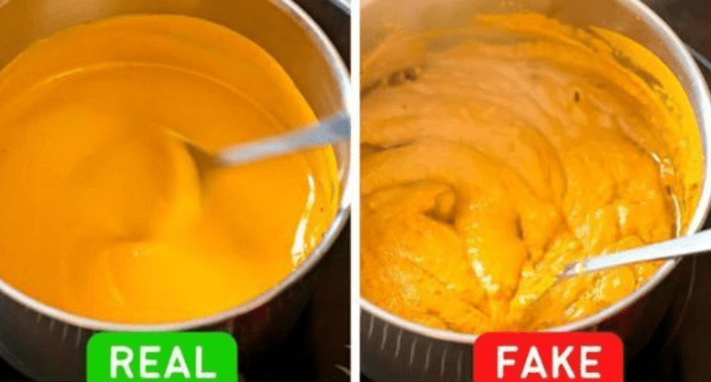 how-to-check-if-your-turmeric-is-real-or-fake-at-home