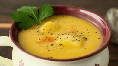 cozy-potato-soup-recipe