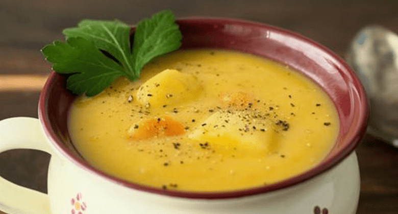 cozy-potato-soup-recipe