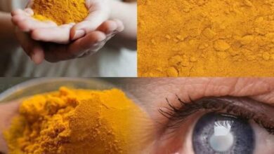 why-turmeric-is-fantastic-for-eye-health-and-vision