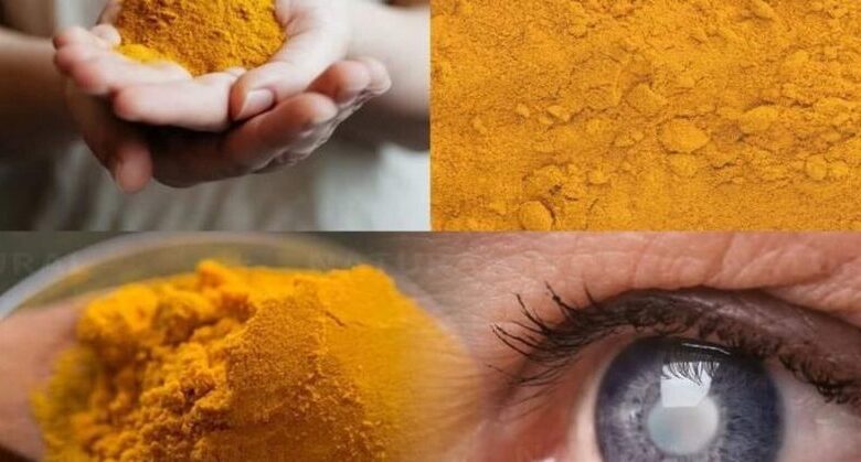 why-turmeric-is-fantastic-for-eye-health-and-vision