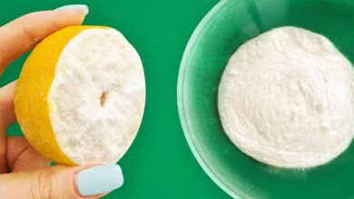 drink-baking-soda-and-lemon-juice-every-morning-and-see-what-happens-to-your-body!