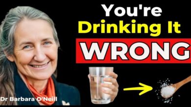 why-you’re-drinking-water-wrong:-the-mistake-that-90%-of-people-make!