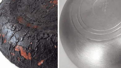 the-ingredient-that-immediately-removes-burns-in-pots-and-pans.-it-costs-less-than-1-euro