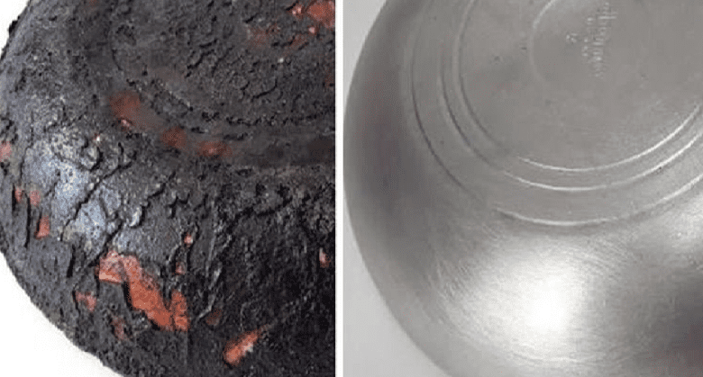 the-ingredient-that-immediately-removes-burns-in-pots-and-pans.-it-costs-less-than-1-euro