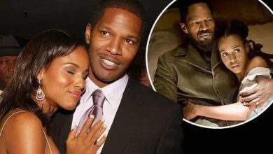 just-in:-kerry-washington-sends-‘love-and-prayers’-to-her-‘movie-huzbin’-jamie-foxx-as-she-leads-star-tributes-after-he-was-rushed-to-the-hospital-due-to-a…-see-more