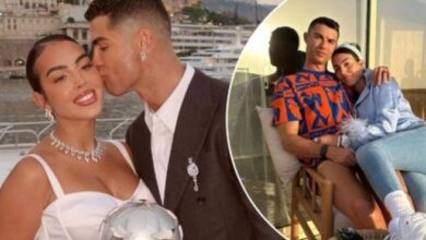 breaking-news:-cristiano-ronaldo-and-georgina-rodriguez-abandon-big-mansion-for-smaller-house-in-saudi-arabia…read-more