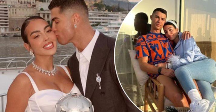 breaking-news:-cristiano-ronaldo-and-georgina-rodriguez-abandon-big-mansion-for-smaller-house-in-saudi-arabia…read-more