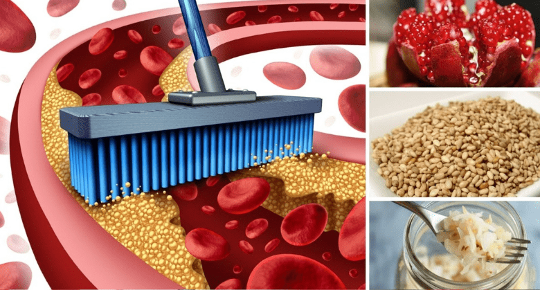 9-best-foods-to-eat-to-avoid-clogged-arteries