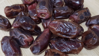 intestinal-cleansing-with-dates:-a-natural-detox-strategy