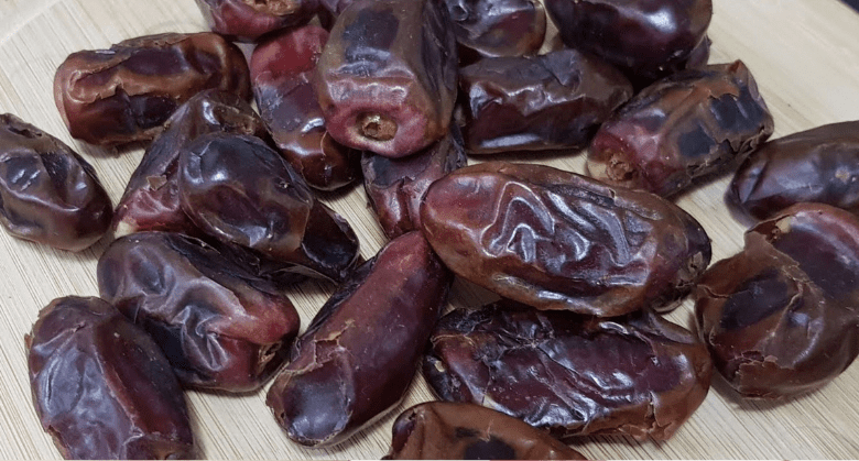 intestinal-cleansing-with-dates:-a-natural-detox-strategy