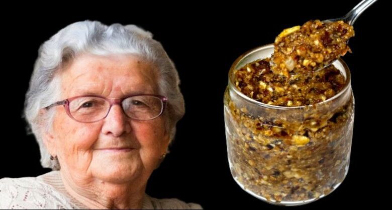 the-miraculous-mixture:-seeds-and-honey-that-keep-grandma-energized!