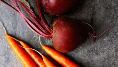 discover-the-surprising-benefits-of-carrot-and-beetroot-juice