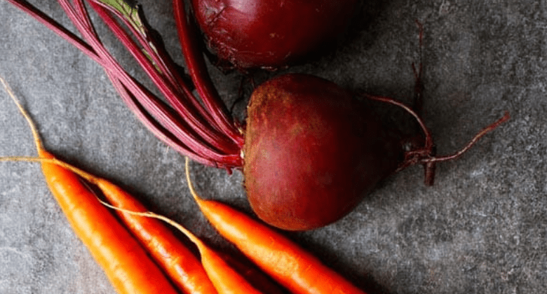 discover-the-surprising-benefits-of-carrot-and-beetroot-juice