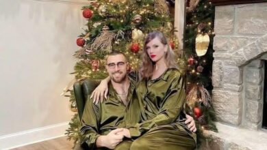 breaking-news:-holiday-plans-for-taylor-swift-and-travis-kelce-have-been-revealed.-this-will-be-the-second-time-the-couple-has-celebrated-christmas-together…see-more