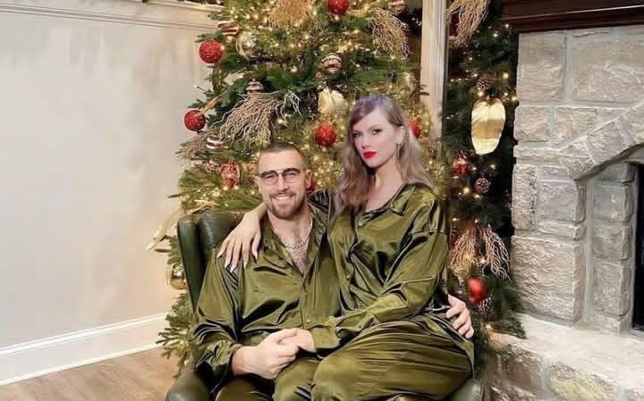 breaking-news:-holiday-plans-for-taylor-swift-and-travis-kelce-have-been-revealed.-this-will-be-the-second-time-the-couple-has-celebrated-christmas-together…see-more