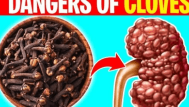 health-considerations:-when-to-avoid-cloves