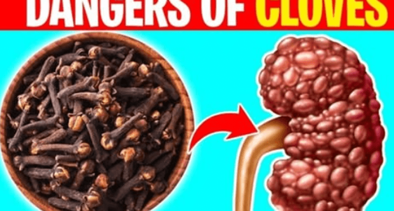 health-considerations:-when-to-avoid-cloves