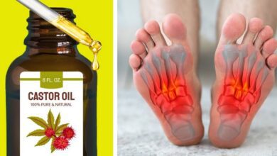 the-remarkable-effects-of-castor-oil-when-used-before-bed