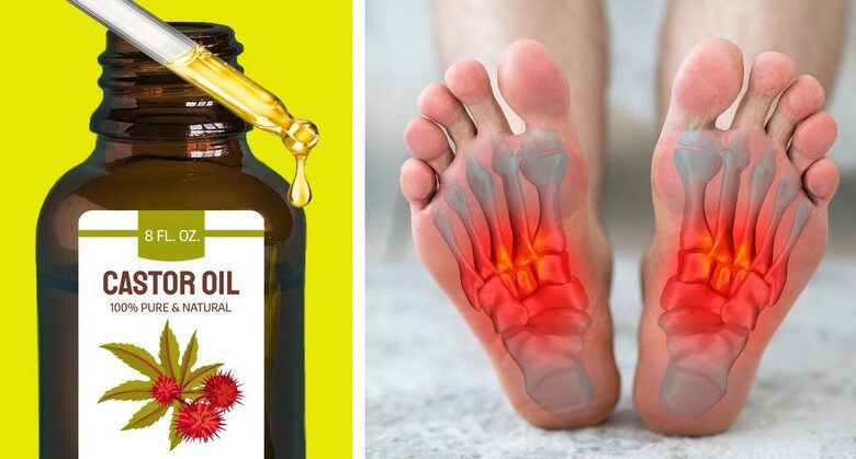 the-remarkable-effects-of-castor-oil-when-used-before-bed