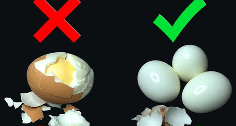 how-to-boil-eggs-perfectly:-easy-to-peel-and-no-cracks